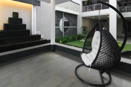 Rozelle by dbest hospitality