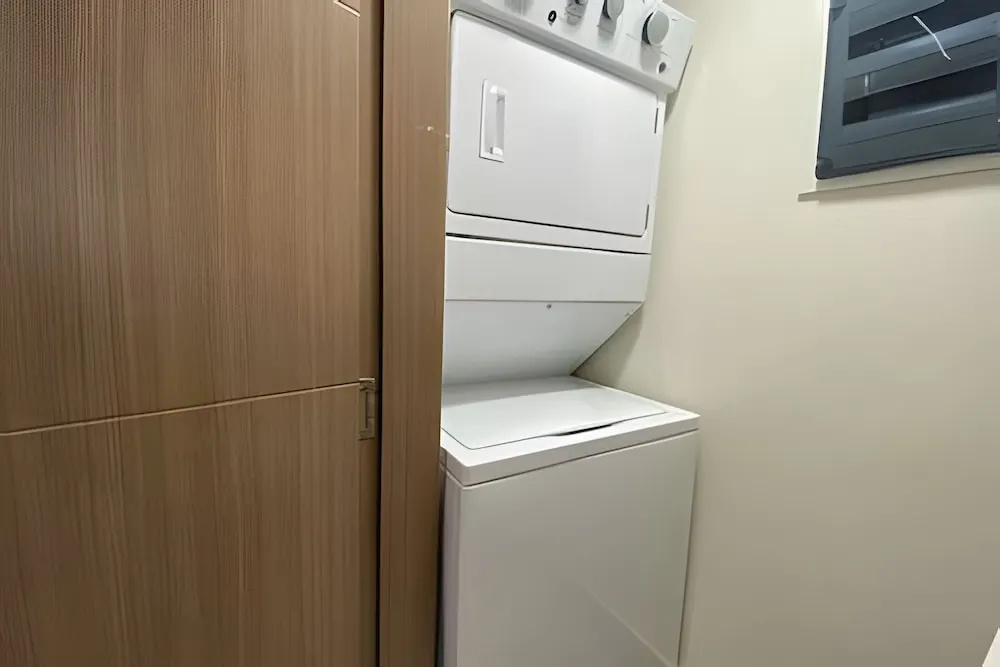 Majestuoso Apartamento 2 habitaciones