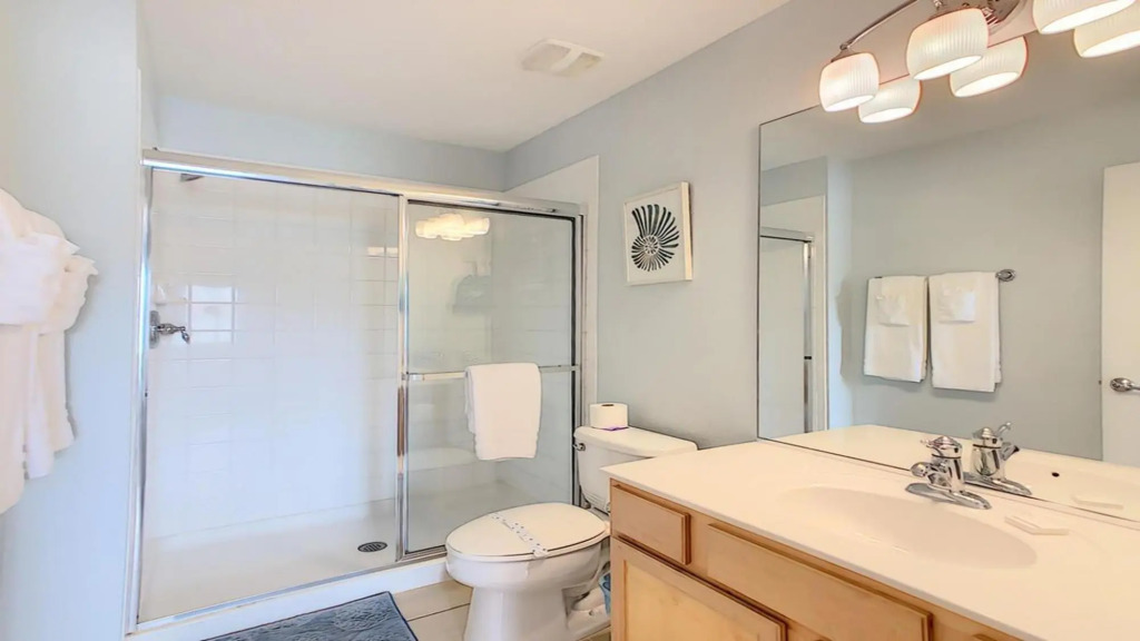 Sunset Getaway Highland View Private Pool SPA and Movie Room