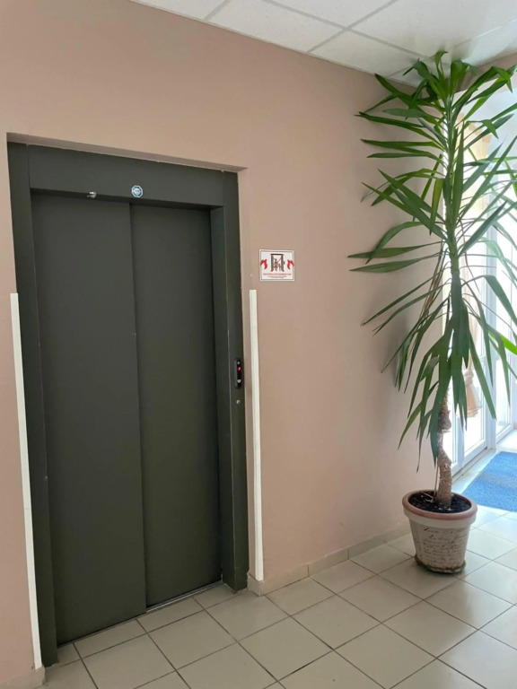 Franci Apartman