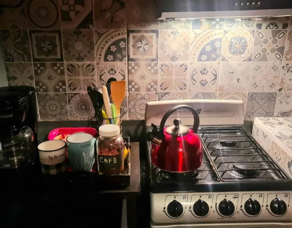 casita de lola