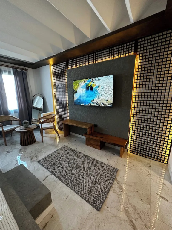 RÜYA BOHEME HOTEL BODRUM