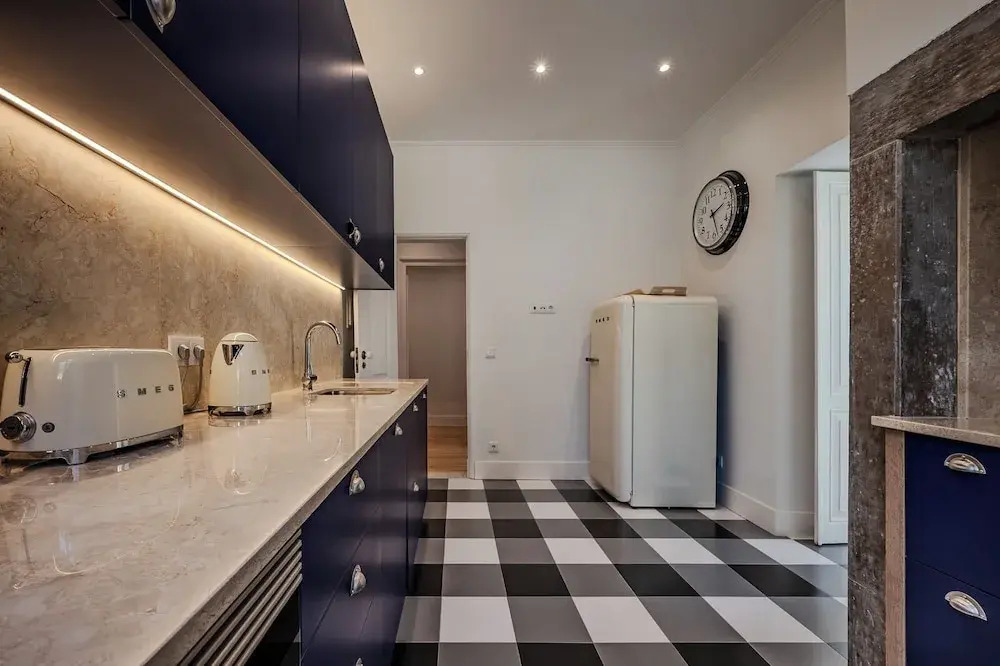 SAO Bento Classic by Homing
