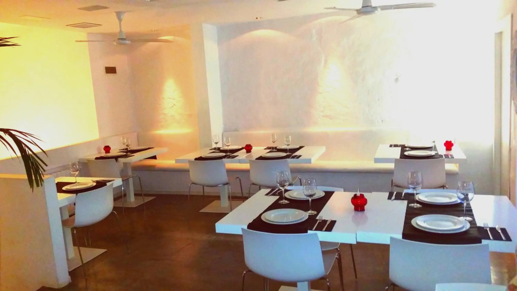 Hotel Raimblanc