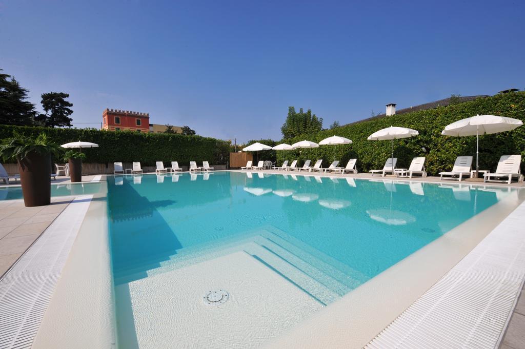 Hotel Smeraldo