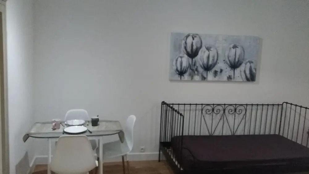 Appartement Cahors