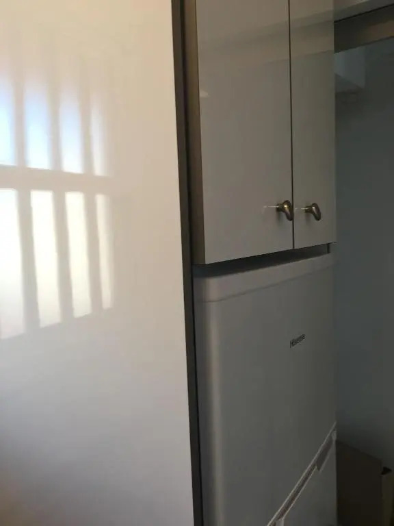 Apartamento Exclusivo en la Playa 9