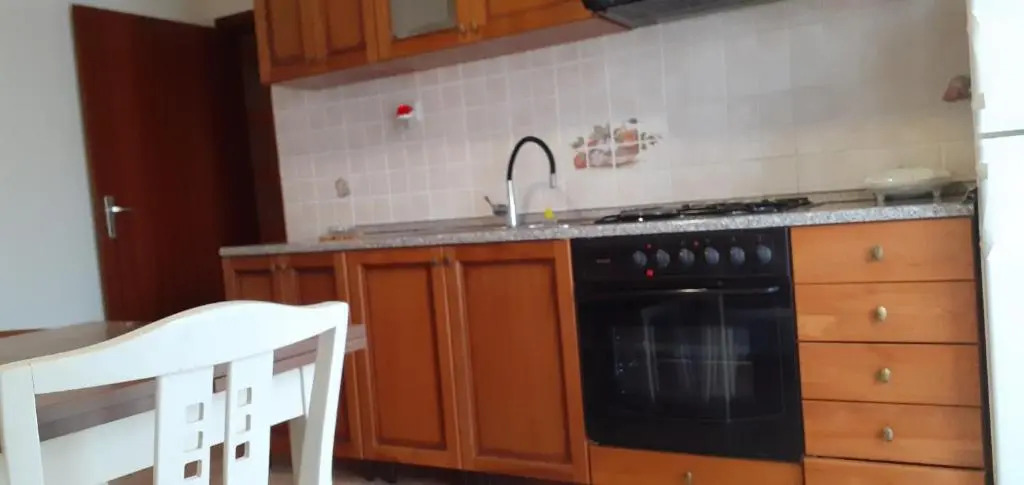 Apartments Mima
