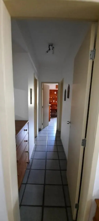 Apt 200m Praia do forte