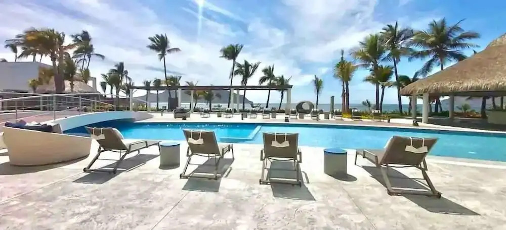 Condos CAM