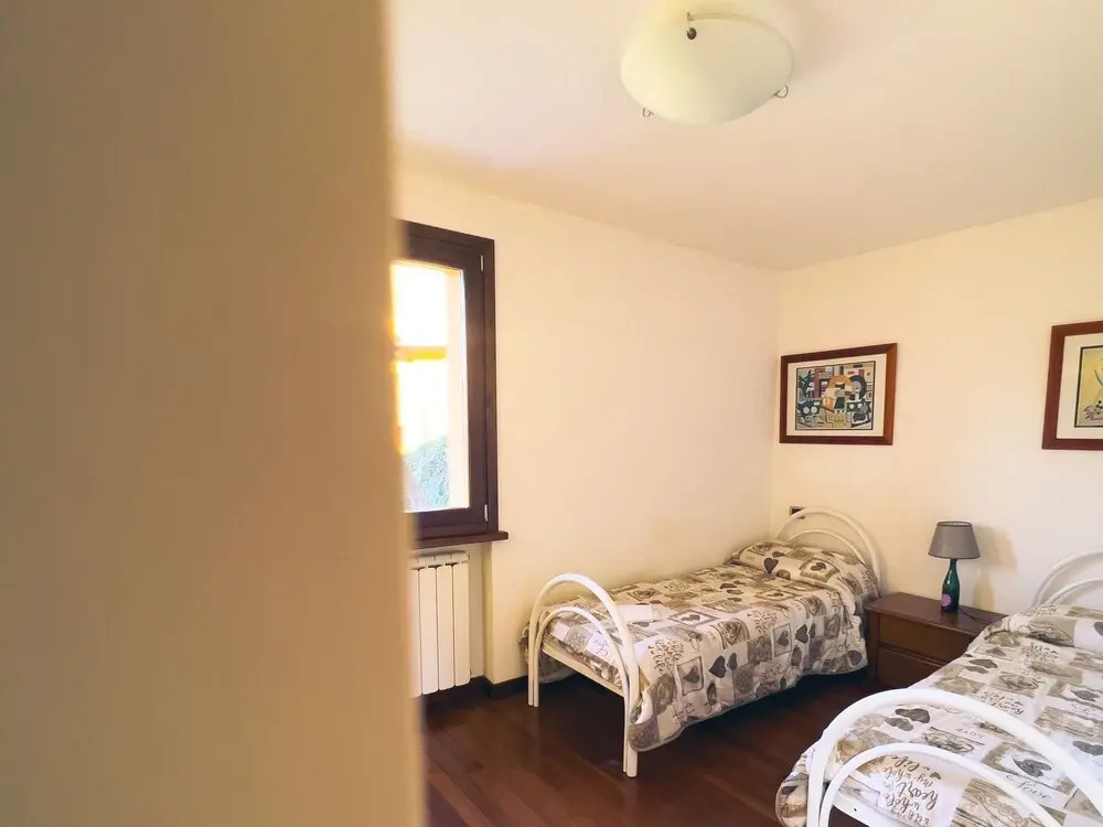 Tenuta MonteOliveto - Romantic Cottage - Agriturismo nelle Langhe