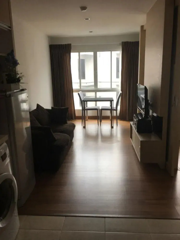 The Winner Condo- 713 by Axiom