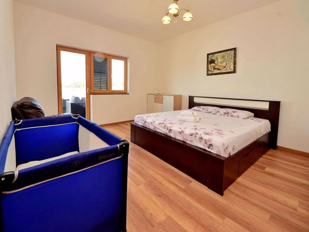 Apartment Ivica Rogoznica/Zatoglav