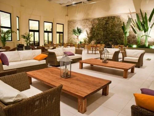 Grande Hotel São Pedro
