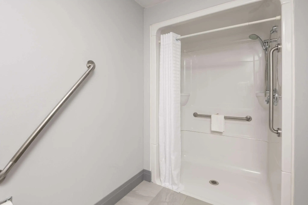 Comfort Hotel