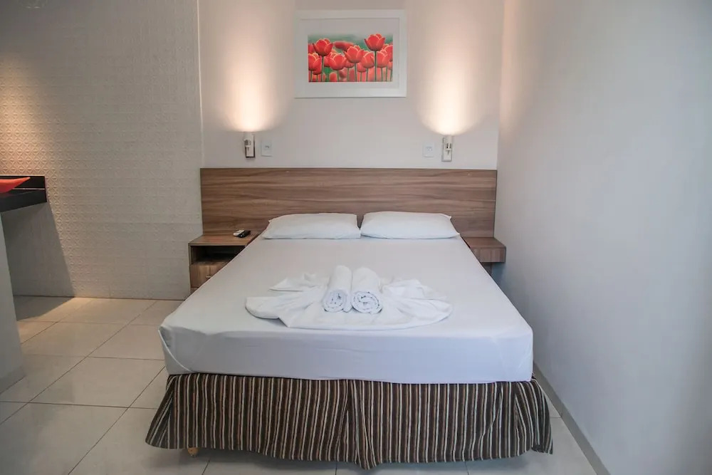 Hotel Astoria