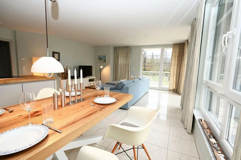 Strandpirat 2,7 Heeren H