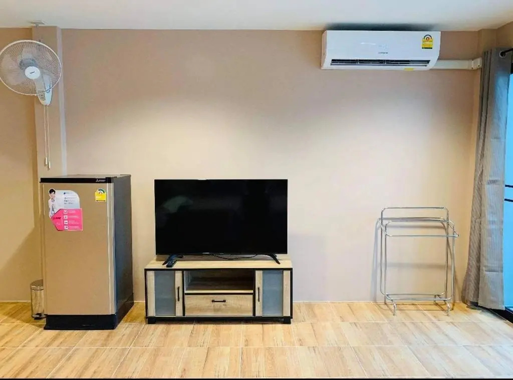 ICON HOSTEL