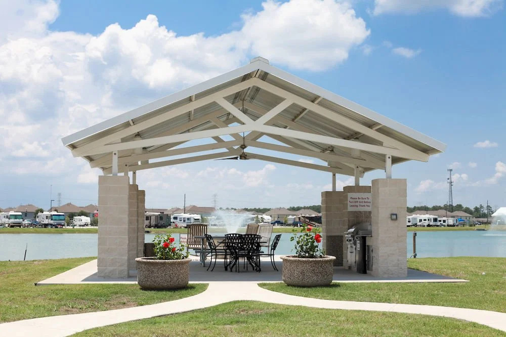 Eastlake RV Resort