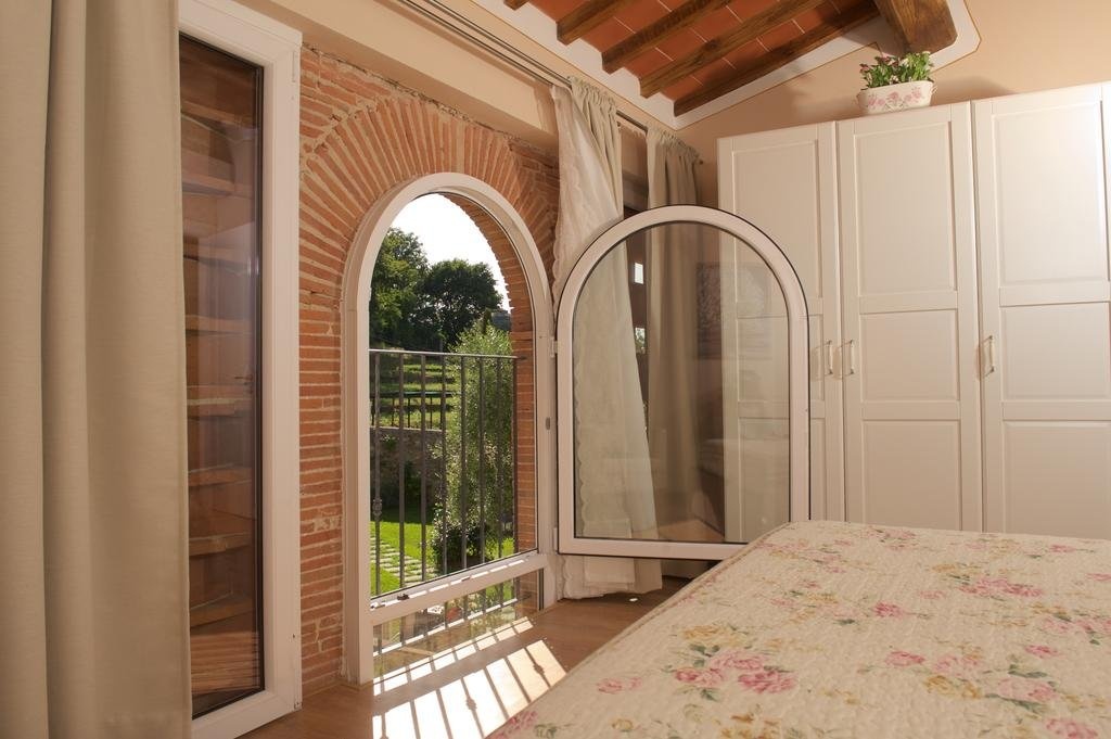 Villa Rossini