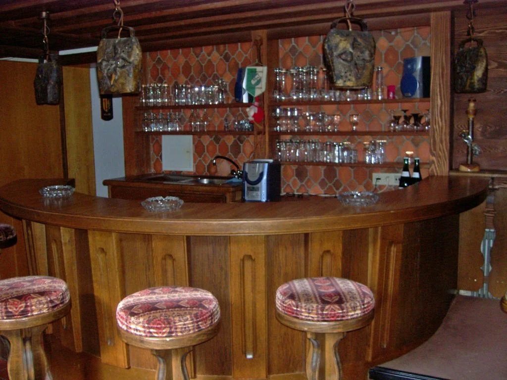 Klausnerhof