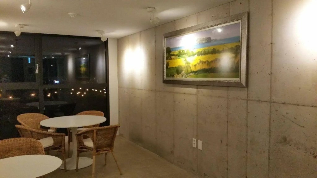 CNB Hotel COZYANDBOUTIQUE