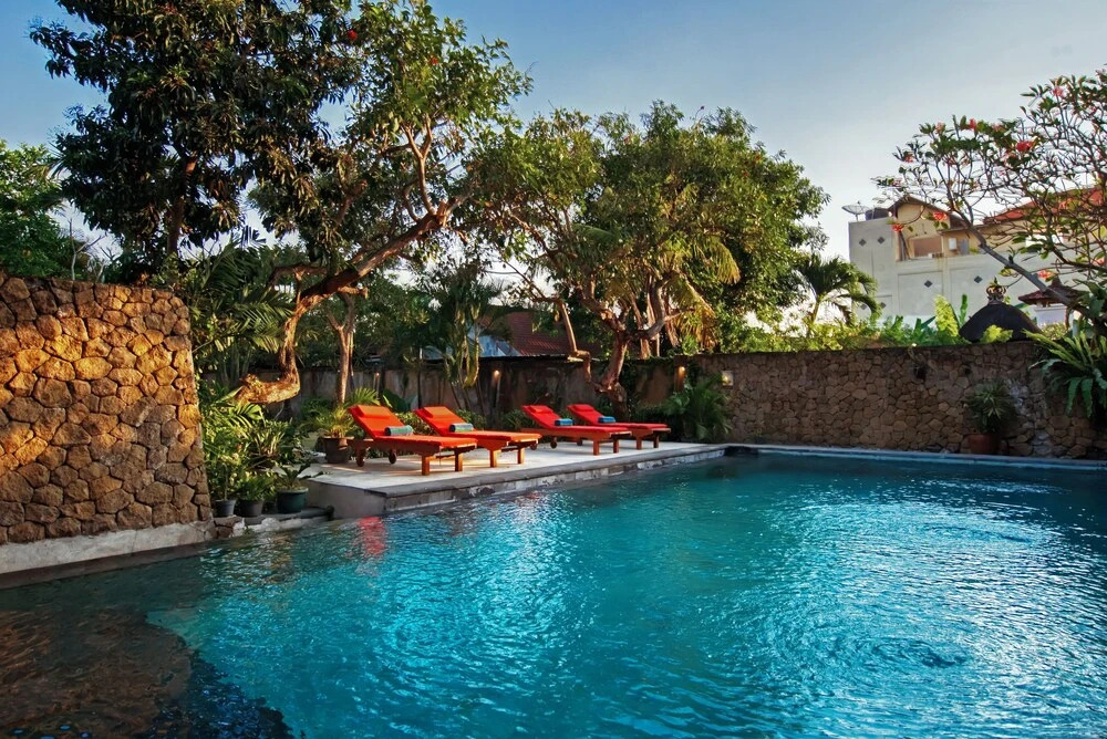 Regali Residence