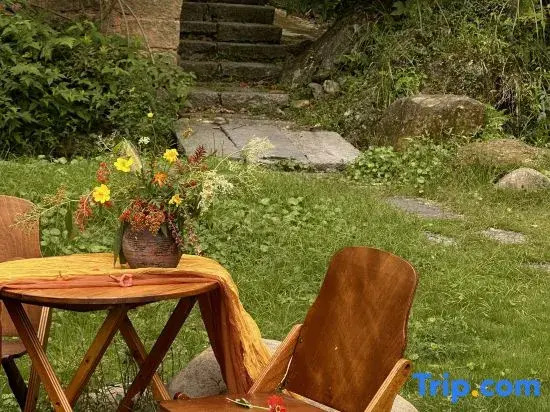 Nanchang Yutian Shui Xiang Homestay