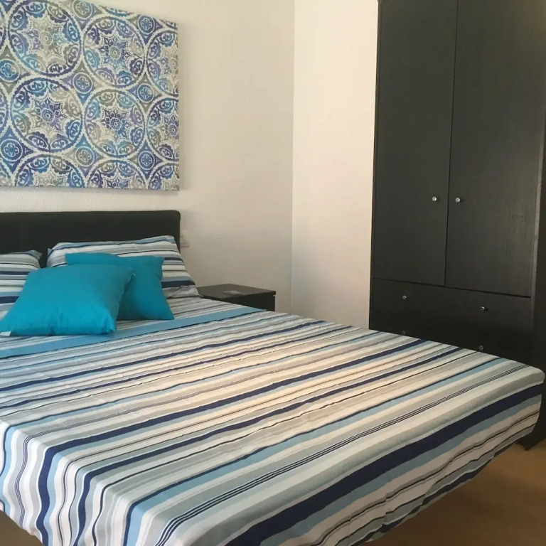 Appartamento turistico