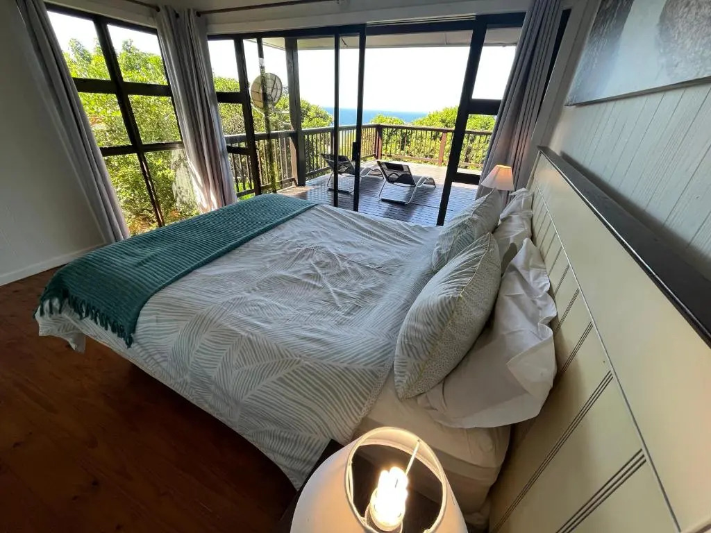 Campismo Ninho 29