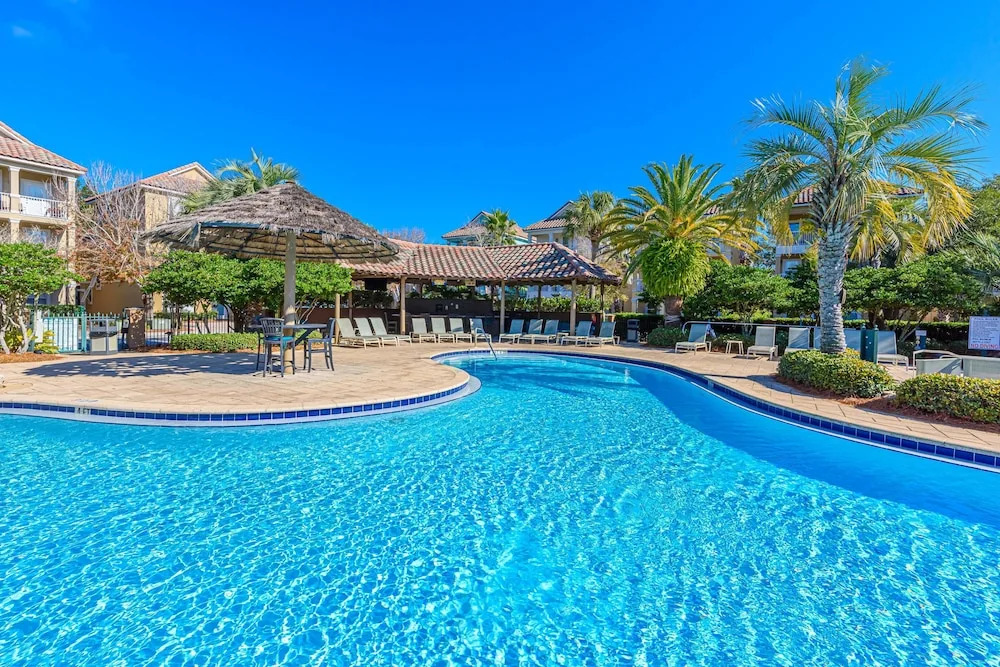 The Destin House Cb231 Kono Way