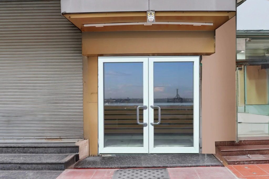 Collection O by OYO Mall Road Bathinda Formerly Hotel Galaxy