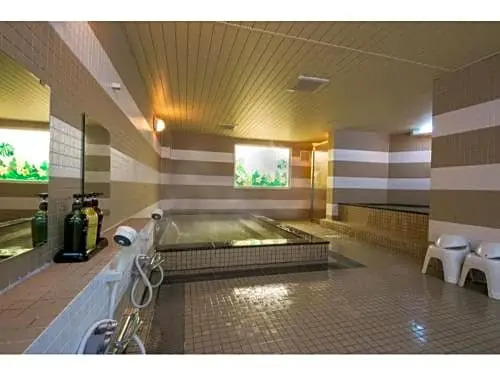 Sayan Terrace Hotel & Resort