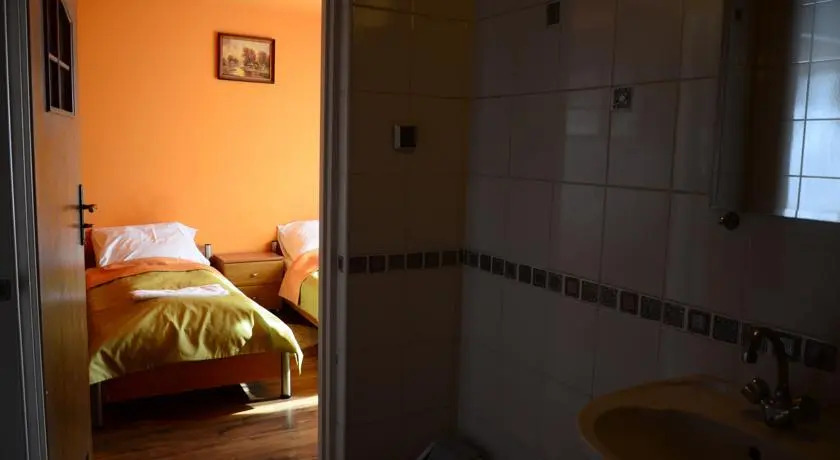 Motel WiG