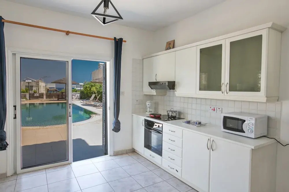 Fig Tree Bay Residences 4