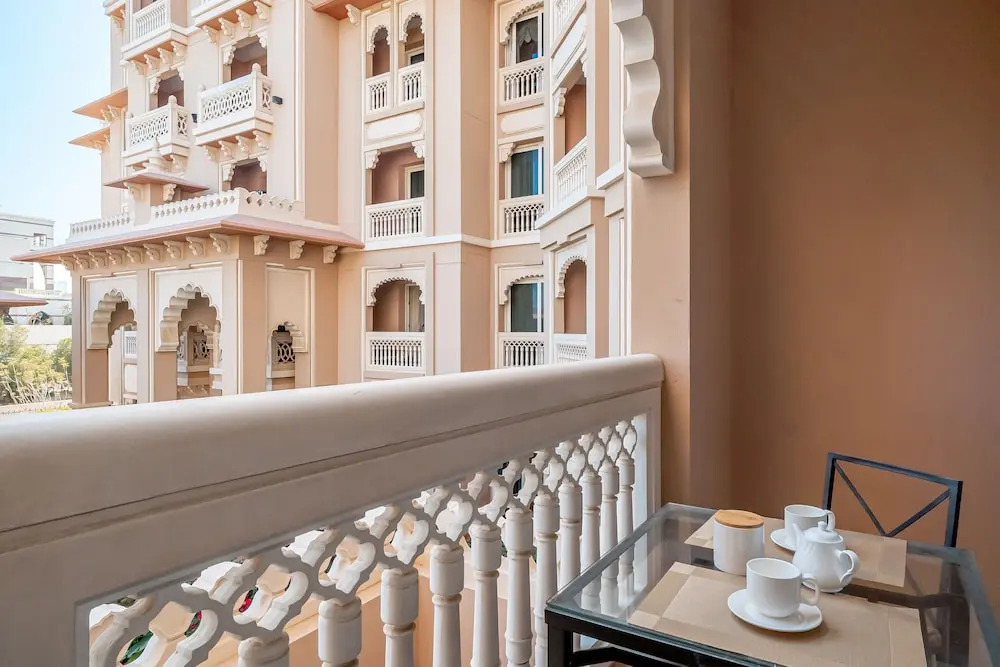 Luton Vacation Homes Grandeur Residence