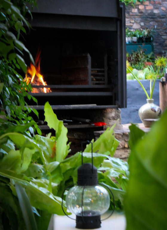 ALLURING SELF CATERING 2 BEDROOM VILLA at BOKMAKIERIE VILLAS