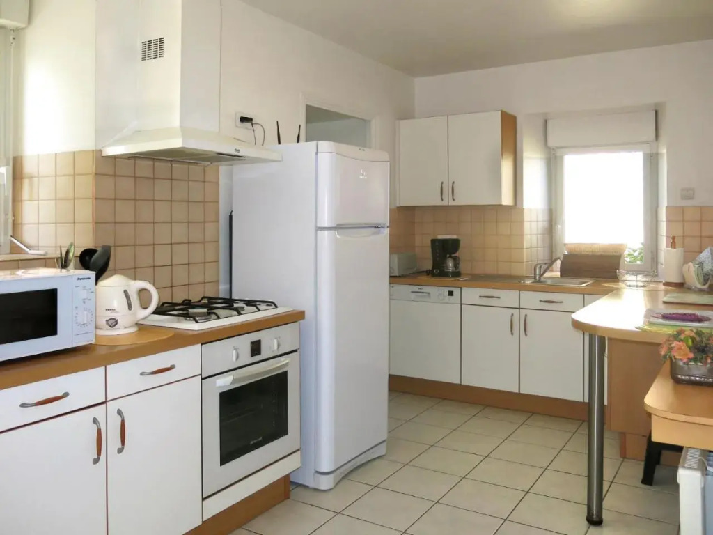 Holiday Home Le Petit Maître by Interhome
