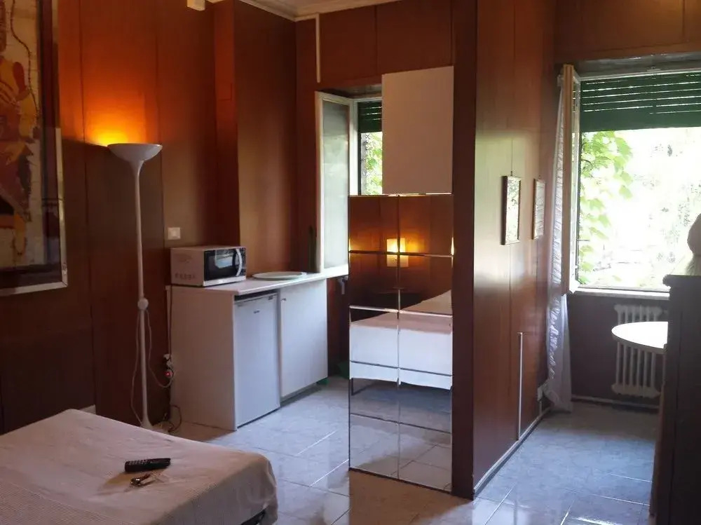 Residence Belsito
