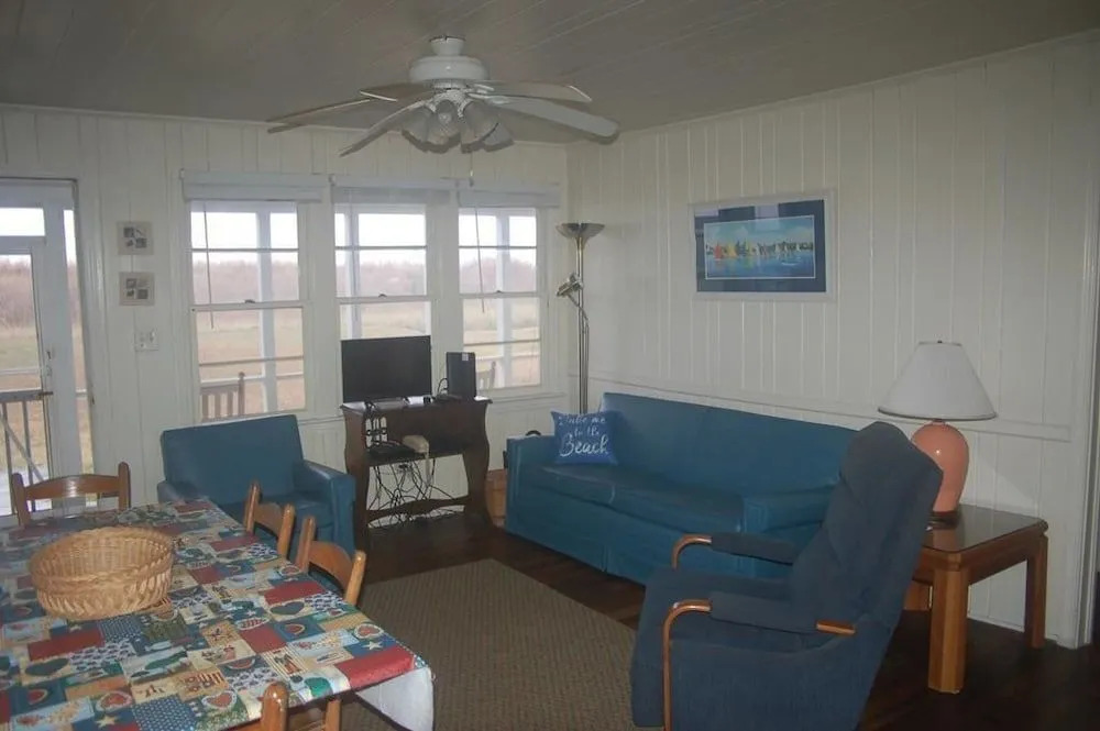 Linkside Village 466 Sandestin