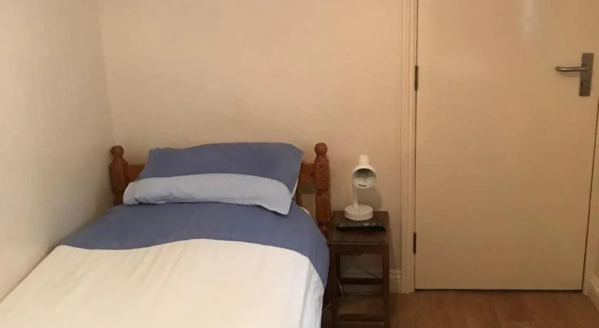 Cripple Creek Bed And Breakfast