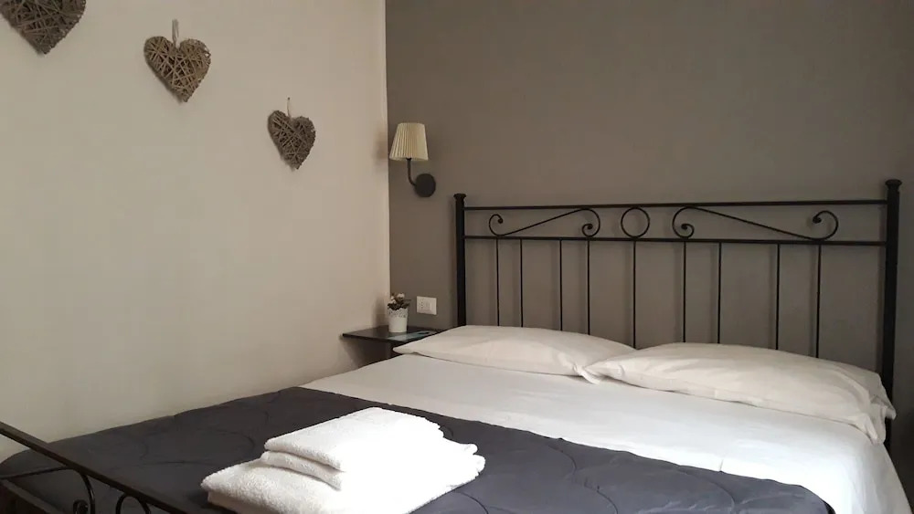 B&B Marykey