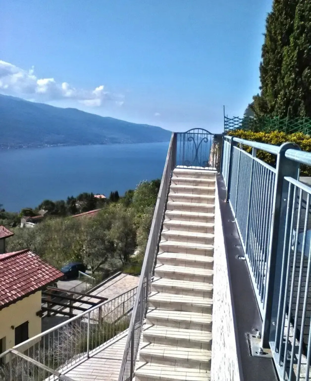Holideal Tremosine La Quiete 52