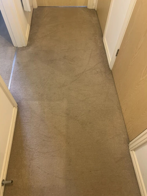 Remarkable 1-bed Apartment in Swansea Near Liberty
