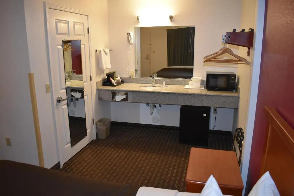 Hotel Belmont