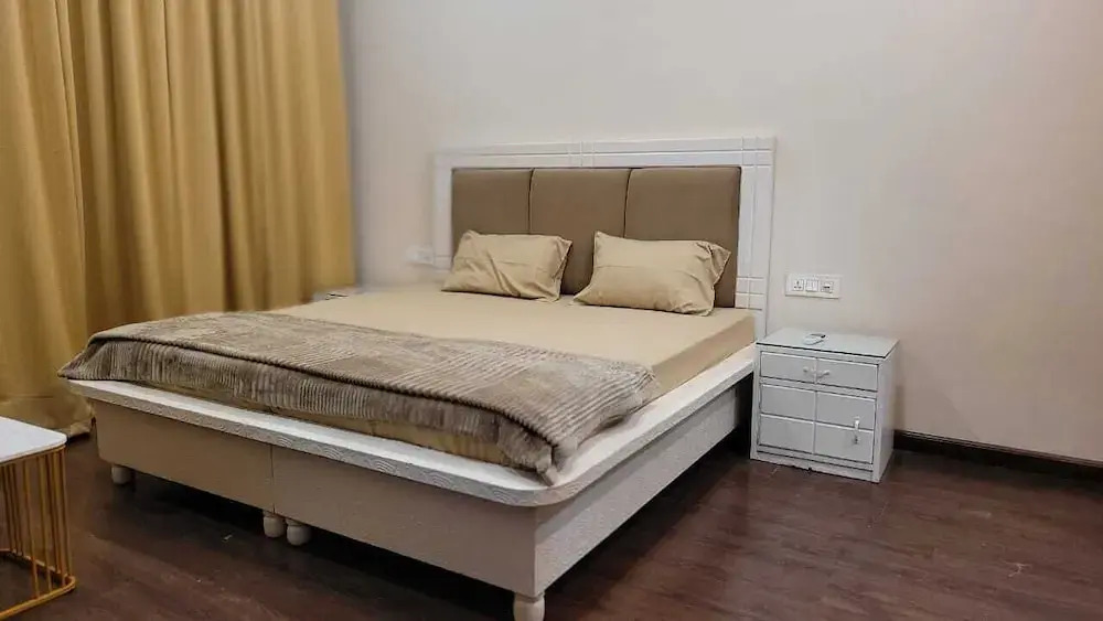 Love Life Suite Perfect Location