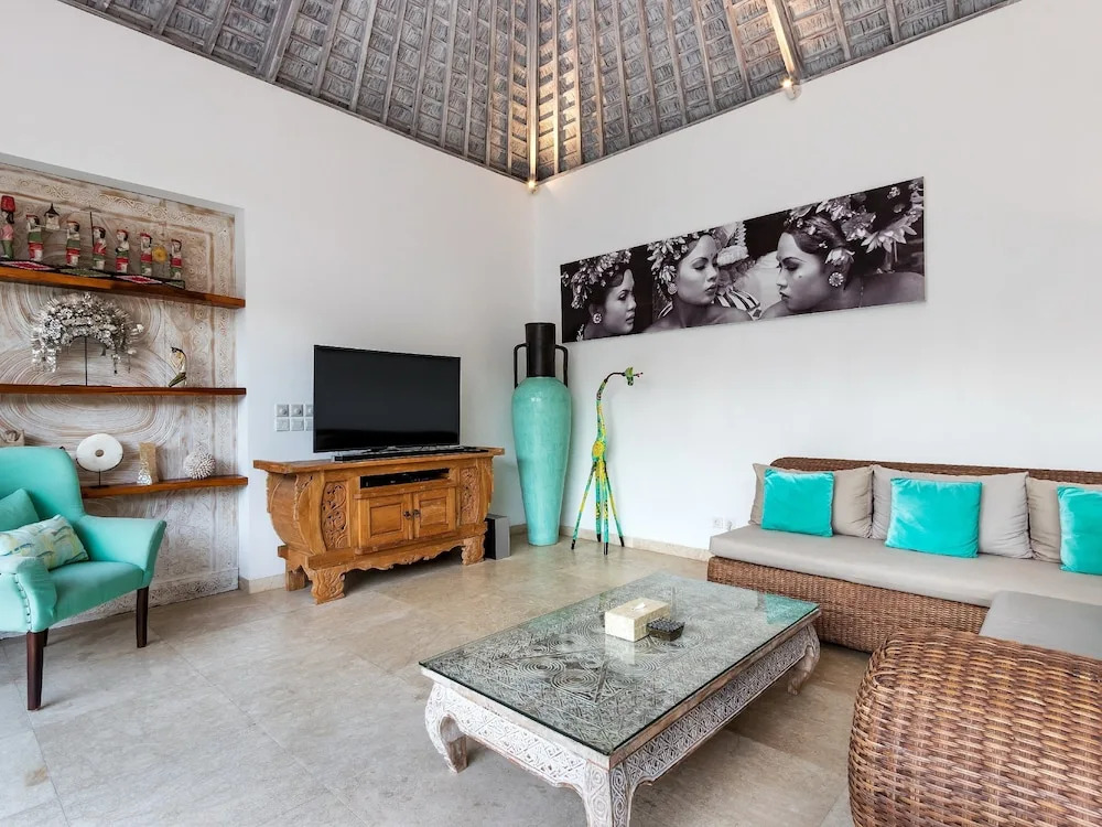 Villa Paraiba