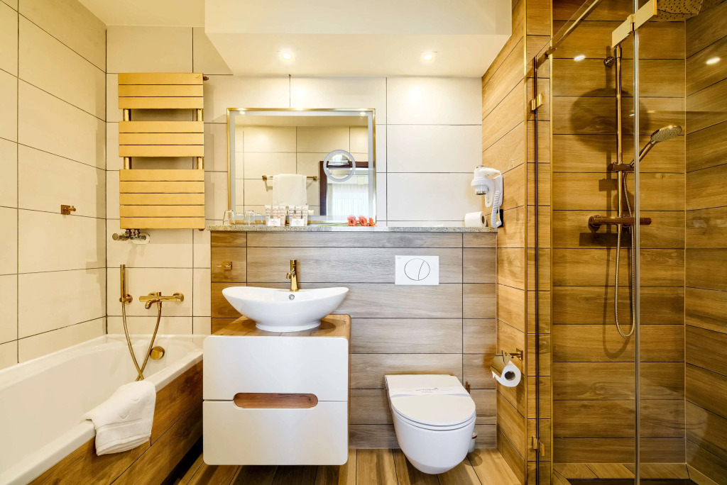 Park Hotel Diament Wroclaw