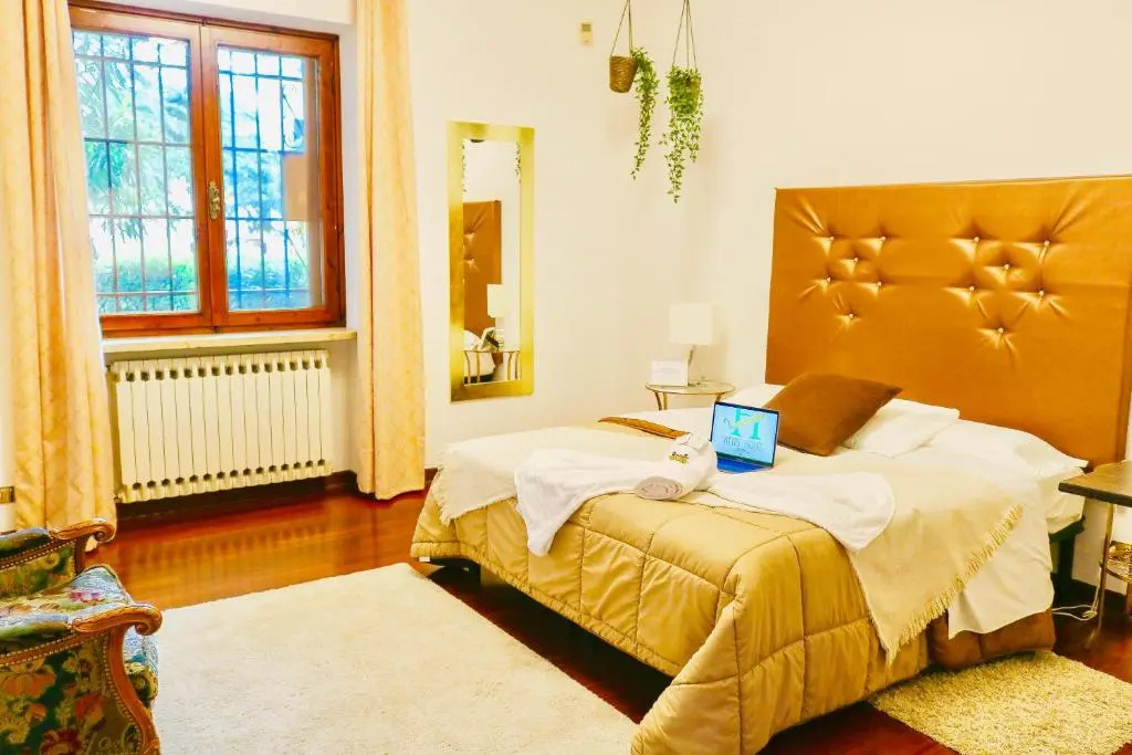 Vittis Home Verona