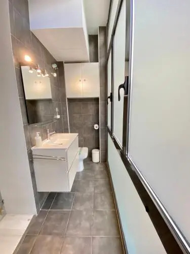True Design in Heart of Noble BCN